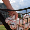 Rhino Flex Practice Batting Ball Caddy