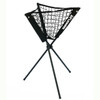 Rhino Flex Practice Batting Ball Caddy