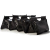 Weighted Sand Bag Set of Four