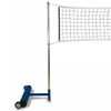 Jaypro Easy Play Game Standard Set
