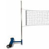 Jaypro Easy Play Game Standard Set