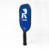 Rhino Vapor Aluminum Pickleball Paddle (VAPOR)