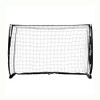 Rhino Flex Portable Soccer Goal 4' x 6' Rhino Flex Portable Soccer Goal 4' x 6'