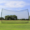 Champion Sports Rhino Flex Barrier Net