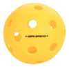 Onix Fuse Indoor Pickleball Balls