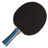 Champion Sports Pro 9 Table Tennis Paddle (PN9)