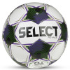 Select Royale Soccer Ball