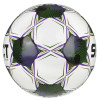 Select Royale Soccer Ball
