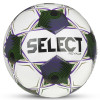 Select Royale Soccer Ball