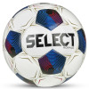 Select Royale Soccer Ball