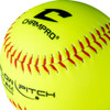 Champro ASA 12" Slow pitch Softballs