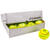 Champro ASA 12" Slow pitch Softballs