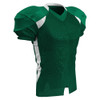 Champro Huddle Stretch Polyester Dazzle Football Jersey