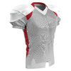 Champro Huddle Stretch Polyester Dazzle Football Jersey