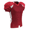 Champro Huddle Stretch Polyester Dazzle Football Jersey