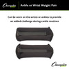 Champion Ankle / Wrist Weights