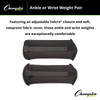 Champion Ankle / Wrist Weights