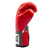 Everlast Pro Style Training Boxing Gloves