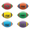 Rhino Max Football Playground Set (RMXFBSET)