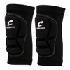 Champro High Compression Volleyball Knee Pads