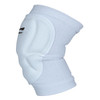 Champro High Compression Volleyball Knee Pads