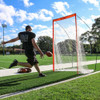 Champro Sports Portable Kicking Screen