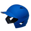 Champro Sports HX Gamer Batting Helmet
