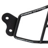 Champro Sports HX Baseball Face Mask