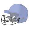 Champro Sports HX Baseball Face Mask