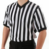 Deluxe Football Referee Kit