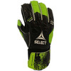 Select 03 Youth Protec Goalkeeper Gloves HG