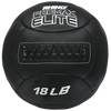 Rhino Promax Elite Medicine Balls