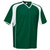 Protime Memphis Soccer Jersey  3004