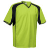 Protime Memphis Soccer Jersey  3004