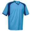 Protime Memphis Soccer Jersey  3004