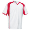 Protime Memphis Soccer Jersey  3004