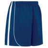 Miami Game Shorts (3202-) navy