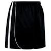 Miami Game Shorts (3202-) black