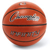 Champion Sports Infinity Composite Basketball