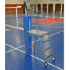 Jaypro Carbon Ultralite Volleyball Deluxe Package (PVB-9XPKGDX-)