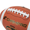 Champro Sports CT7 Advanced Composite Football (FB7-)