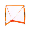 Bownet 4' Box Lacrosse Goal