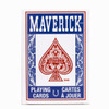 Maverick Pinochle Playing Cards (1000695)