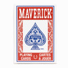 Maverick Pinochle Playing Cards (1000695)