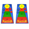 TargetMatz Tossing Game (EDU-15-SET)