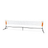 Bownet Youth Volleyball Net (BOW-VB-JUNIORNET)