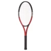 Champion Sports Oversized Titanium Tennis Racket (ATR75)