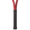 Champion Sports Oversized Titanium Tennis Racket (ATR75)