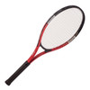 Champion Sports Oversized Titanium Tennis Racket (ATR75)