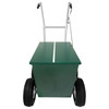 Champion Sports 100 lb. Wheeled Dry Line Marker (WDL100)